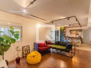 Apto, Ipiranga, 3 Quartos, 140 m2 São Paulo Apto, Ipiranga, 3 Quartos, 140 m2 São Paulo