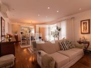 Apto, Ipiranga, 3 Quartos, 142 m2 São Paulo