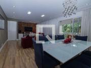 Apto, Ipiranga, 3 Quartos, 143 m2 São Paulo Apto, Ipiranga, 3 Quartos, 143 m2 São Paulo