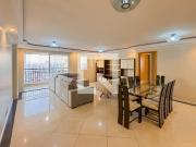 Apto, Ipiranga, 3 Quartos, 143 m2 São Paulo
