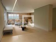 Apto, Ipiranga, 3 Quartos, 146 m2 São Paulo