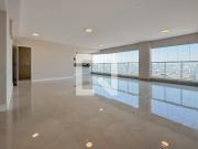 Apto, Ipiranga, 3 Quartos, 146 m2 São Paulo