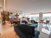 Apto, Ipiranga, 3 Quartos, 148 m2 São Paulo