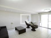 Apto, Ipiranga, 3 Quartos, 155 m2 São Paulo