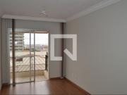 Apto, Ipiranga, 3 Quartos, 57 m2 São Paulo