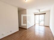 Apto, Ipiranga, 2 Quartos, 60 m2 São Paulo