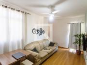 Apto, Ipiranga, 3 Quartos, 68 m2 Belo Horizonte