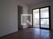 Apto, Ipiranga, 3 Quartos, 70 m2 São Paulo
