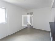 Apto, Ipiranga, 3 Quartos, 70 m2 Belo Horizonte