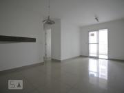 Apto, Ipiranga, 3 Quartos, 70 m2 São Paulo