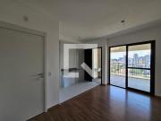 Apto, Ipiranga, 3 Quartos, 70 m2 São Paulo