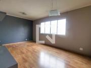 Apto, Ipiranga, 3 Quartos, 72 m2 São Paulo