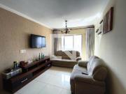 Apto, Ipiranga, 3 Quartos, 77 m2 São Paulo