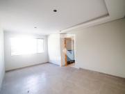 Apto, Ipiranga, 3 Quartos, 78 m2 Belo Horizonte