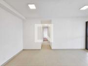 Apto, Ipiranga, 3 Quartos, 78 m2 São Paulo