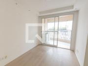 Apto, Ipiranga, 3 Quartos, 78 m2 São Paulo