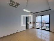 Apto, Ipiranga, 3 Quartos, 80 m2 São Paulo Apto, Ipiranga, 3 Quartos, 80 m2 São Paulo