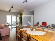 Apto, Ipiranga, 3 Quartos, 80 m2 São Paulo