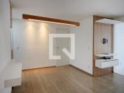Apto, Ipiranga, 3 Quartos, 83 m2 Belo Horizonte