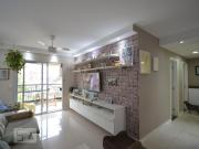 Apto, Ipiranga, 3 Quartos, 84 m2 São Paulo