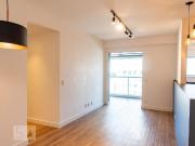 Apto, Ipiranga, 3 Quartos, 84 m2 São Paulo