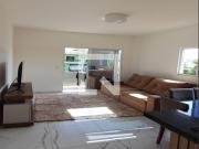 Apto, Ipiranga, 3 Quartos, 86 m2 São José Apto, Ipiranga, 3 Quartos, 86 m2 São José