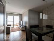 Apto, Ipiranga, 3 Quartos, 87 m2 São Paulo