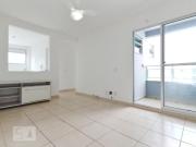 Apto, Ipiranga, 3 Quartos, 89 m2 São José