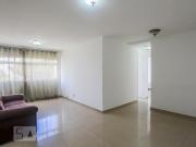 Apto, Ipiranga, 3 Quartos, 93 m2 São Paulo