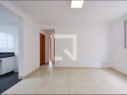 Apto, Ipiranga, 3 Quartos, 94 m2 Belo Horizonte