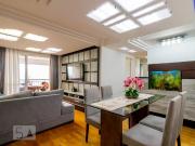 Apto, Ipiranga, 4 Quartos, 108 m2 São Paulo