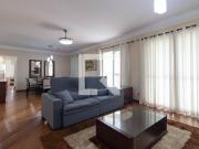 Apto, Ipiranga, 3 Quartos, 133 m2 São Paulo