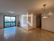 Apto, Ipiranga, 4 Quartos, 135 m2 São Paulo