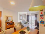 Apto, Ipiranga, 4 Quartos, 139 m2 São Paulo