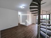 Apto, Ipiranga, 4 Quartos, 160 m2 São Paulo