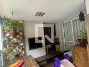 Apto, Ipiranga, 4 Quartos, 170 m2 São Paulo Apto, Ipiranga, 4 Quartos, 170 m2 São Paulo