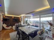 Apto, Ipiranga, 4 Quartos, 173 m2 São Paulo