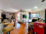 Apto, Ipiranga, 4 Quartos, 200 m2 São Paulo