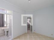 Apto, Irajá, 1 Quarto, 100 m2 Rio de Janeiro