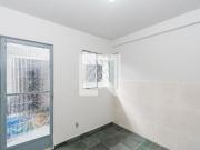 Apto, Irajá, 1 Quarto, 20 m2 Rio de Janeiro