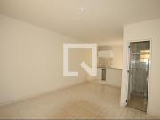 Apto, Irajá, 1 Quarto, 25 m2 Rio de Janeiro