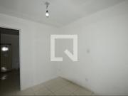 Apto, Irajá, 1 Quarto, 28 m2 Rio de Janeiro