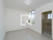 Apto, Irajá, 1 Quarto, 30 m2 Rio de Janeiro