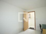 Apto, Irajá, 1 Quarto, 30 m2 Rio de Janeiro