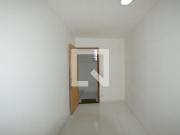 Apto, Irajá, 1 Quarto, 30 m2 Rio de Janeiro