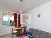 Apto, Irajá, 1 Quarto, 31 m2 Rio de Janeiro