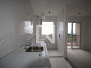 Apto, Irajá, 1 Quarto, 33 m2 Rio de Janeiro