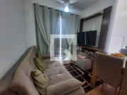 Apto, Irajá, 1 Quarto, 33 m2 Rio de Janeiro