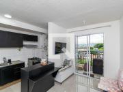 Apto, Irajá, 1 Quarto, 34 m2 Rio de Janeiro