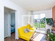 Apto, Irajá, 1 Quarto, 34 m2 Rio de Janeiro